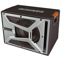 Hertz EBX 200.5 Sub-box reflex