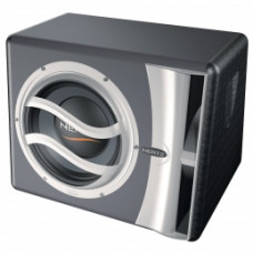 Hertz EBX 250.5 Sub-Box Reflex