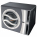 Hertz EBX 250.5 Sub-Box Reflex