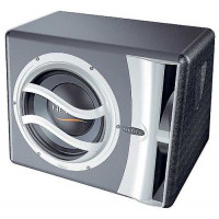 Hertz EBX 300.5 Sub-Box Reflex