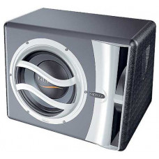 Hertz EBX 300.5 Sub-Box Reflex
