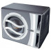 Hertz EBX 300.5 Sub-Box Reflex