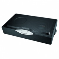 Hertz EBX F20.5 Sub-Box 200 mm