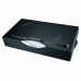 Hertz EBX F20.5 Sub-Box 200 mm