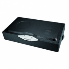 Hertz EBX F25.5 Sub-Box 250 mm