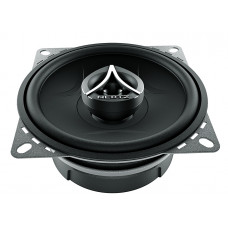 Hertz ECX 100.5 2-Way coaxial