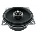 Hertz ECX 100.5 2-Way coaxial
