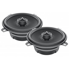 Hertz ECX 130.5 2-Way coaxial Hertz ECX 130.5 2-Way coaxial