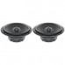 Hertz ECX 165.5 2-Way coaxial