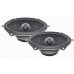 Hertz ECX 690.5 3-Way coaxial