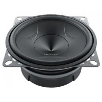 Hertz EMV 100.5 Midwoofer