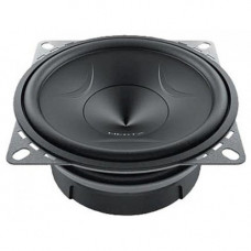 Hertz EMV 100.5 Midwoofer