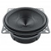 Hertz EMV 100.5 Midwoofer
