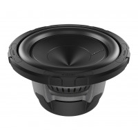 Hertz ES 200.5 Subwoofer