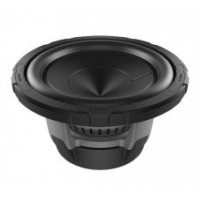 Hertz ES 200.5 Subwoofer Hertz ES 200.5 Subwoofer