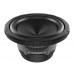 Hertz ES 200.5 Subwoofer