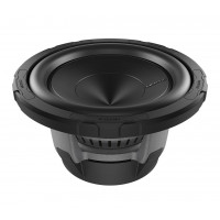 Hertz ES 250.5 D Subwoofer