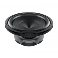 Hertz ES 250.5 Subwoofer