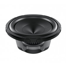 Hertz ES 250.5 Subwoofer Hertz ES 250.5 Subwoofer