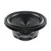 Hertz ES 250.5 Subwoofer
