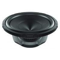 Hertz ES 300.5 Subwoofer