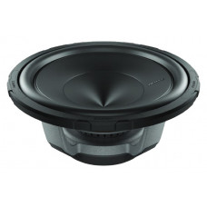 Hertz ES 300.5 Subwoofer Hertz ES 300.5 Subwoofer