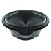 Hertz ES 300.5 Subwoofer