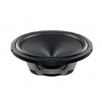 Hertz ES 380.5 Subwoofer