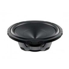 Hertz ES 380.5 Subwoofer