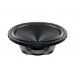Hertz ES 380.5 Subwoofer