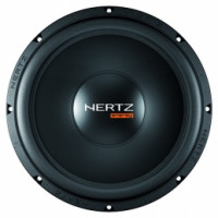 Hertz ES F25.5 Subwoofer