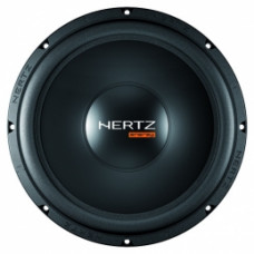 Hertz ES F25.5 Subwoofer