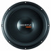 Hertz ES F25.5 Subwoofer
