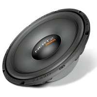 Hertz ES F30.5 Subwoofer