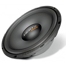 Hertz ES F30.5 Subwoofer Hertz ES F30.5 Subwoofer