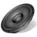 Hertz ES F30.5 Subwoofer