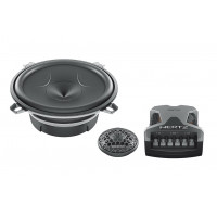 Hertz ESK 130.5 2-Way system