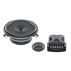 Hertz ESK 130.5 2-Way system