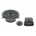Hertz ESK 130.5 2-Way system