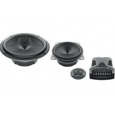 Hertz ESK 163.5 L 3-Way system
