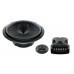 Hertz ESK 165.5 2-Way system