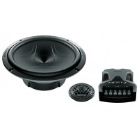 Hertz ESK F 165.5 2-Way system