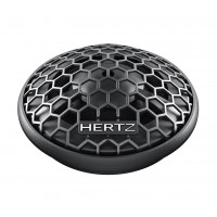 Hertz ET 26.5 Tweeter