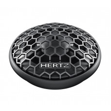 Hertz ET 26.5 Tweeter Hertz ET 26.5 Tweeter