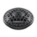 Hertz ET 26.5 Tweeter