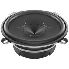 Hertz EV 130.5 Woofer