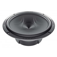 Hertz EV 165.5 Woofer