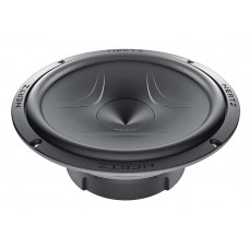 Hertz EV 165.5 Woofer