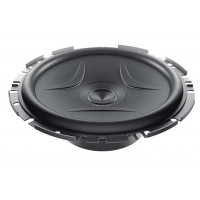 Hertz EV F 165.5 Woofer