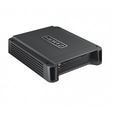 Hertz HCP 1D
